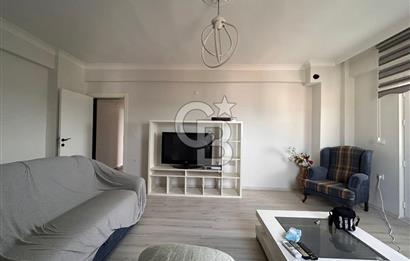 Gömeç Karaağaç'ta Satılık 2+1 Daire