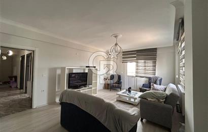 Gömeç Karaağaç'ta Satılık 2+1 Daire