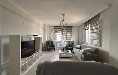 Gömeç Karaağaç'ta Satılık 2+1 Daire