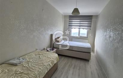 Gömeç Karaağaç'ta Satılık 2+1 Daire