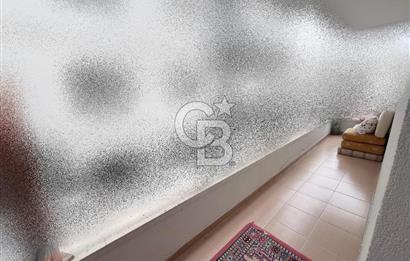 NATOYOLU CADDESİ YAKINI 5. KAT KONUMUNDA MANZARALI YOL CEPHE 3+1