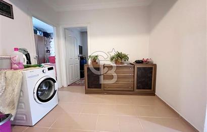 NATOYOLU CADDESİ YAKINI 5. KAT KONUMUNDA MANZARALI YOL CEPHE 3+1