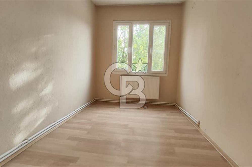 Çiğli Ataşehir'de Merkezi Lokasyonda 2+1 Kiralık Daire CB-PH