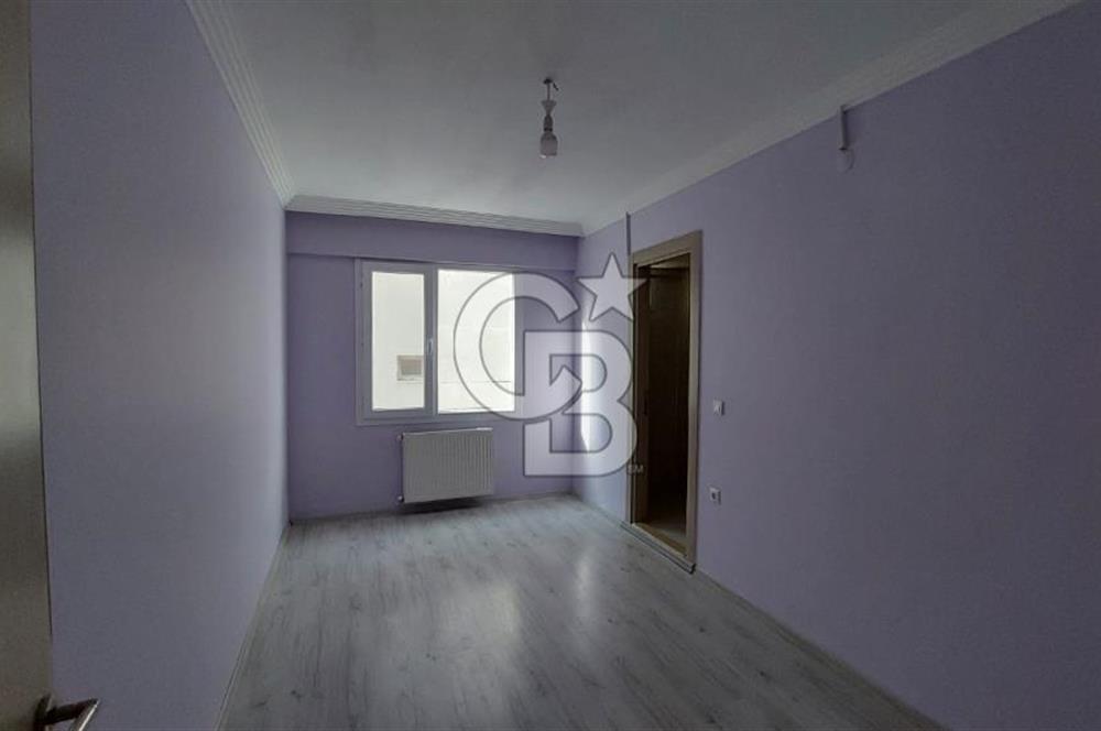 ULUKENT 29 EKİM MAH.2+1 KİRALIK DAİRE