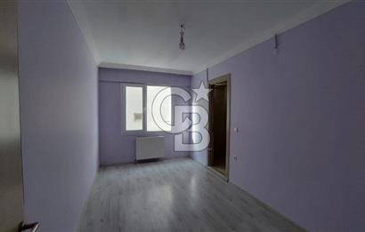 ULUKENT 29 EKİM MAH.2+1 KİRALIK DAİRE