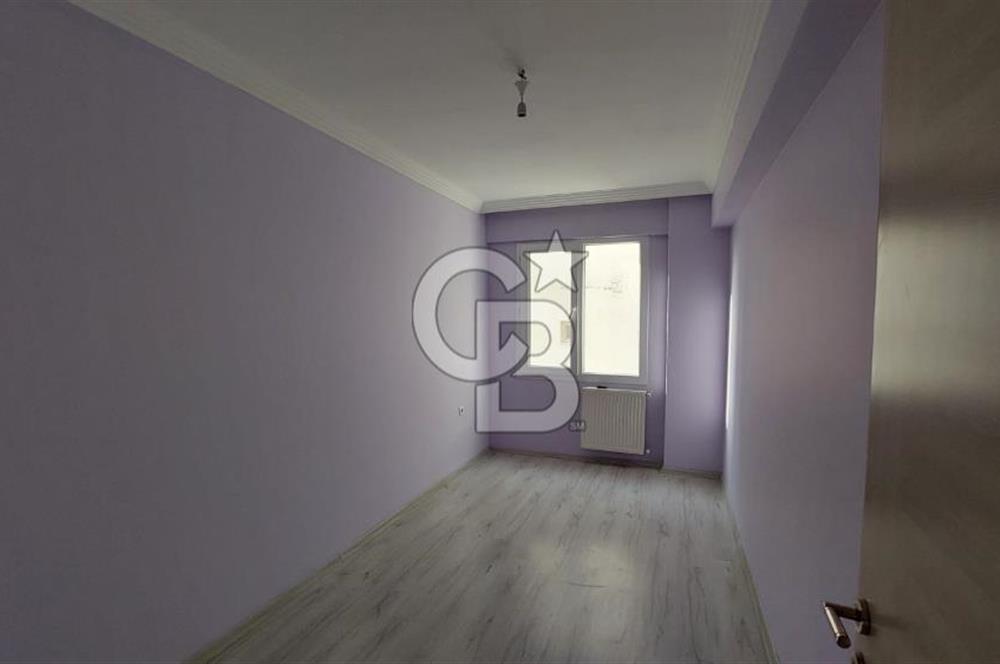 ULUKENT 29 EKİM MAH.2+1 KİRALIK DAİRE
