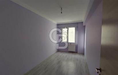 ULUKENT 29 EKİM MAH.2+1 KİRALIK DAİRE