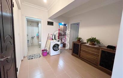 NATOYOLU CADDESİ YAKINI 5. KAT KONUMUNDA MANZARALI YOL CEPHE 3+1