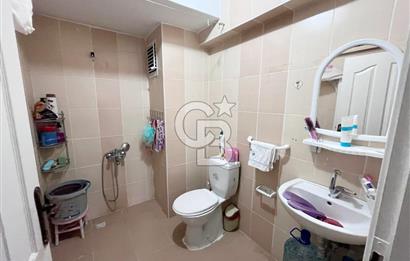 NATOYOLU CADDESİ YAKINI 5. KAT KONUMUNDA MANZARALI YOL CEPHE 3+1