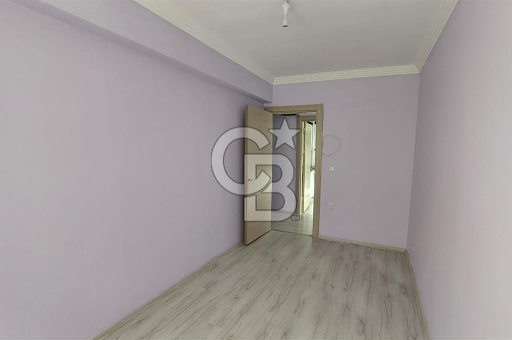 ULUKENT 29 EKİM MAH.2+1 KİRALIK DAİRE