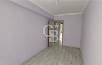 ULUKENT 29 EKİM MAH.2+1 KİRALIK DAİRE