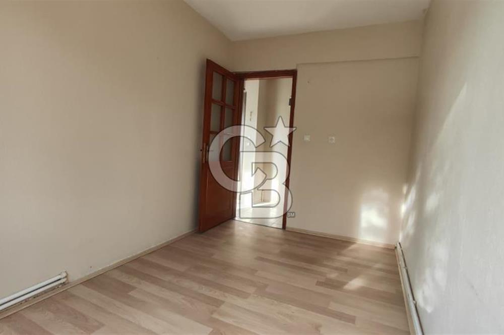 Çiğli Ataşehir'de Merkezi Lokasyonda 2+1 Kiralık Daire CB-PH