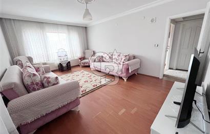 NATOYOLU CADDESİ YAKINI 5. KAT KONUMUNDA MANZARALI YOL CEPHE 3+1