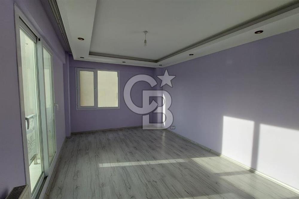 ULUKENT 29 EKİM MAH.2+1 KİRALIK DAİRE