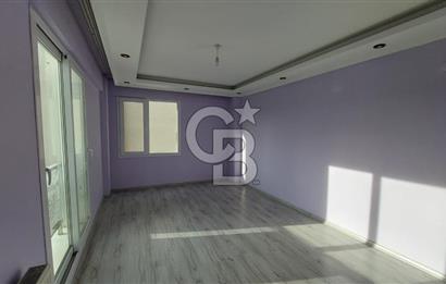 ULUKENT 29 EKİM MAH.2+1 KİRALIK DAİRE