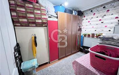 NATOYOLU CADDESİ YAKINI 5. KAT KONUMUNDA MANZARALI YOL CEPHE 3+1