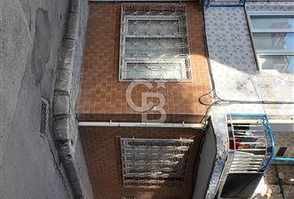 EVREN AKMAN’DAN BORNOVA ÇAMDİBİN'DE GENIŞ 1+1 KIRALIK DAİRE - 7 - 315020