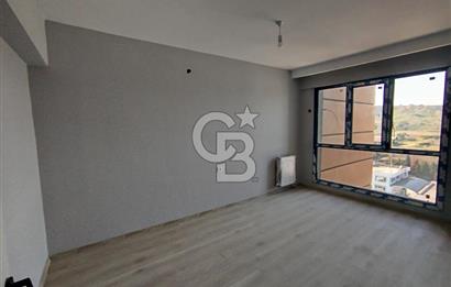 Turgutlu prestij evlerinde kiralık daire