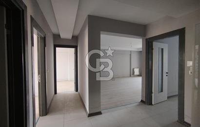 Turgutlu prestij evlerinde kiralık daire