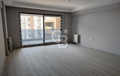 Turgutlu prestij evlerinde kiralık daire