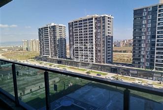 Turgutlu prestij evlerinde kiralık daire - 6 - 317115