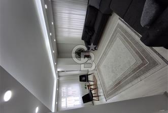 ÇEKMEKÖY ÇAMLIK'TA SATILIK GENİŞ 3+1 DAİRE - 5 - 317114