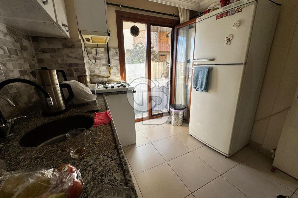 Pendik Kavakpınar'da 2+1 Avantajlı Daire