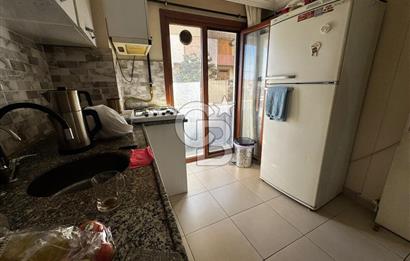 Pendik Kavakpınar'da 2+1 Avantajlı Daire