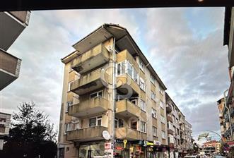 CB Elexus | Değirmendere Sahil'de Fırsat 3+1 Satılık Daire - 5 - 317086