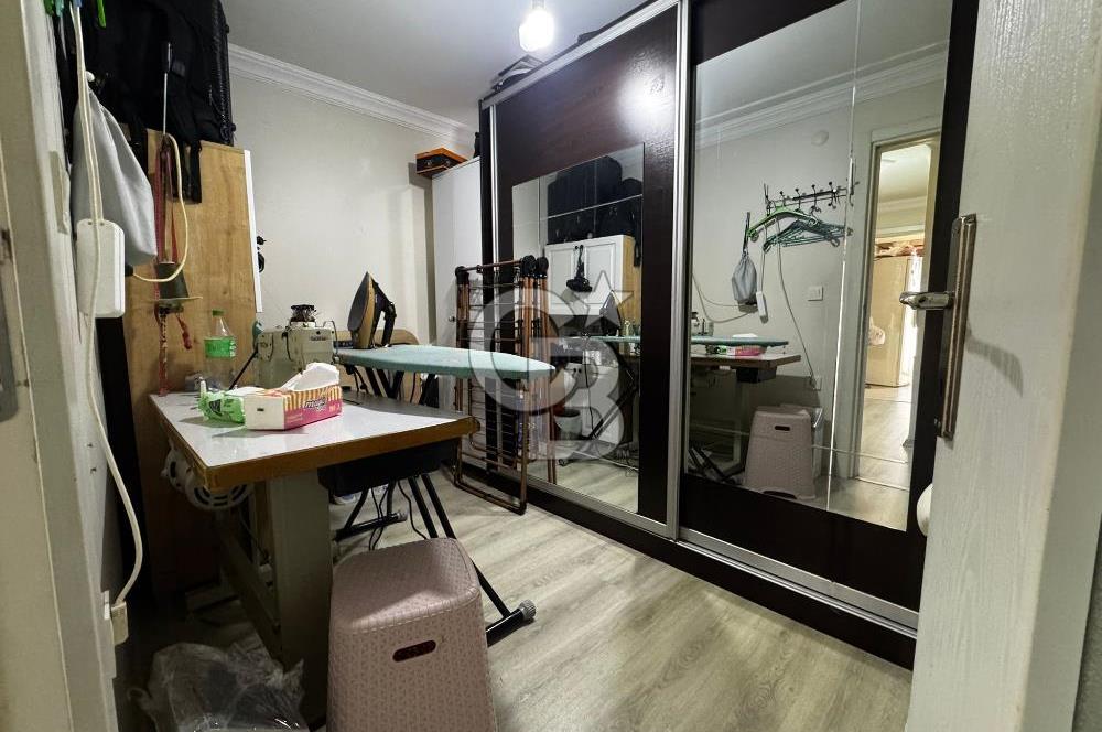 Kartal Yakacıkta Avantajlı Üst Dubleks Daire