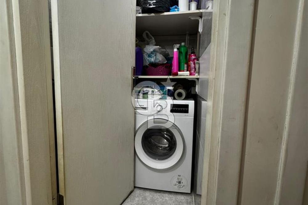 Pendik Kavakpınar'da 2+1 Avantajlı Daire