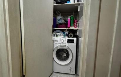 Pendik Kavakpınar'da 2+1 Avantajlı Daire