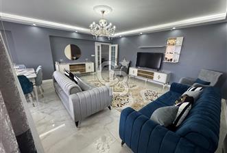 Kartal Yakacıkta Avantajlı Üst Dubleks Daire - 1 - 317090