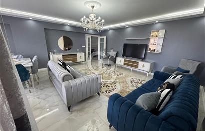 Kartal Yakacıkta Avantajlı Üst Dubleks Daire