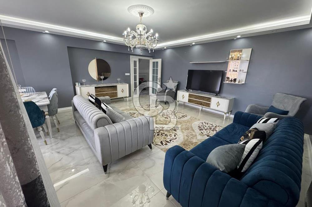 Kartal Yakacıkta Avantajlı Üst Dubleks Daire