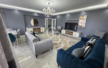 Kartal Yakacıkta Avantajlı Üst Dubleks Daire