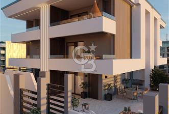 Pancar’da Satılık Lüks Villa - 10 - 317050