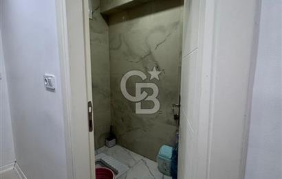 PENDİK KAVAKPINAR'DA 3+1 AVANTAJLI DAİRE