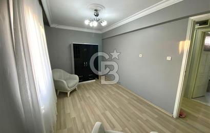 ŞİRİNYER MERKEZDE 3+1 SATILIK DAİRE