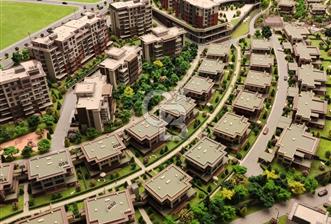 ESENYURT HANE PLUS BALKONLU 1+1 SATILIK BOŞ DAİRE - 9 - 317047