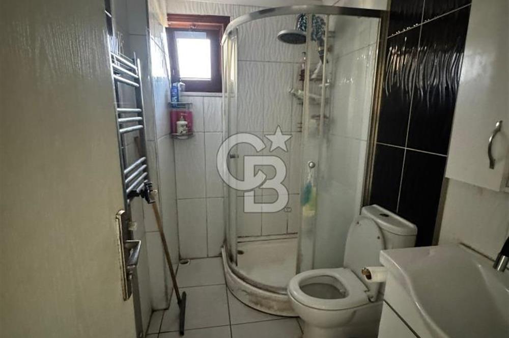 Pendik Kavakpınar'da 2+1 Avantajlı Daire