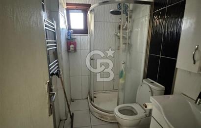 Pendik Kavakpınar'da 2+1 Avantajlı Daire