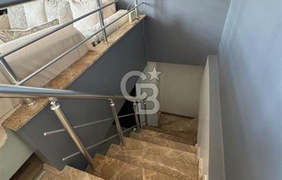 Kartal Yakacıkta Avantajlı Üst Dubleks Daire