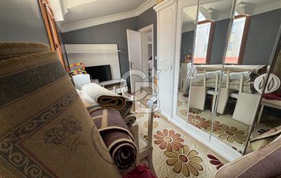 Kartal Yakacıkta Avantajlı Üst Dubleks Daire