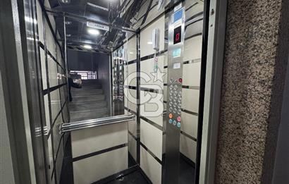 75. YIL BİRKENT SİTESİ’NDE SATILIK 3+1 DENİZ MANZARALI DAİRE