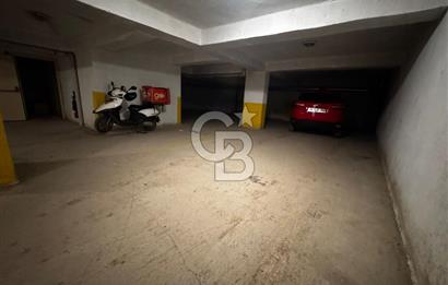 Pendik Kavakpınar'da 2+1 Avantajlı Daire