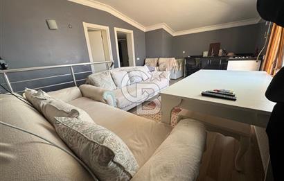 Kartal Yakacıkta Avantajlı Üst Dubleks Daire