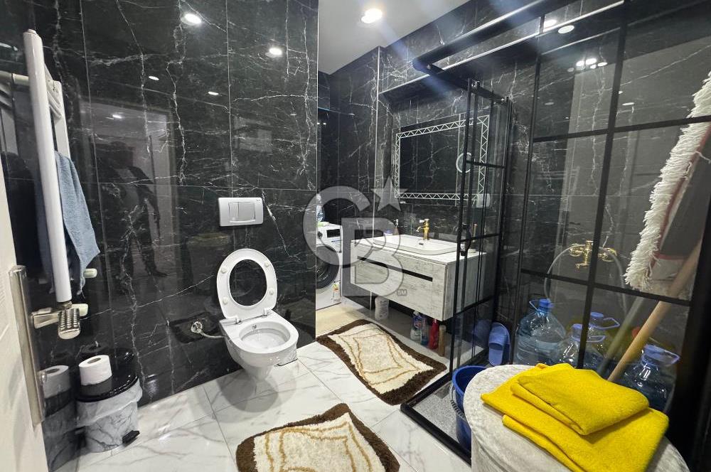 Kartal Yakacıkta Avantajlı Üst Dubleks Daire