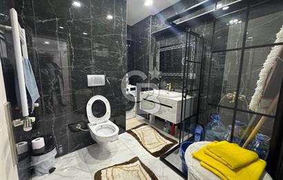 Kartal Yakacıkta Avantajlı Üst Dubleks Daire