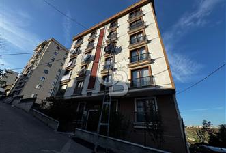 PENDİK KAVAKPINAR'DA 3+1 AVANTAJLI DAİRE - 7 - 317091